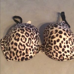 Victoria secret Bra